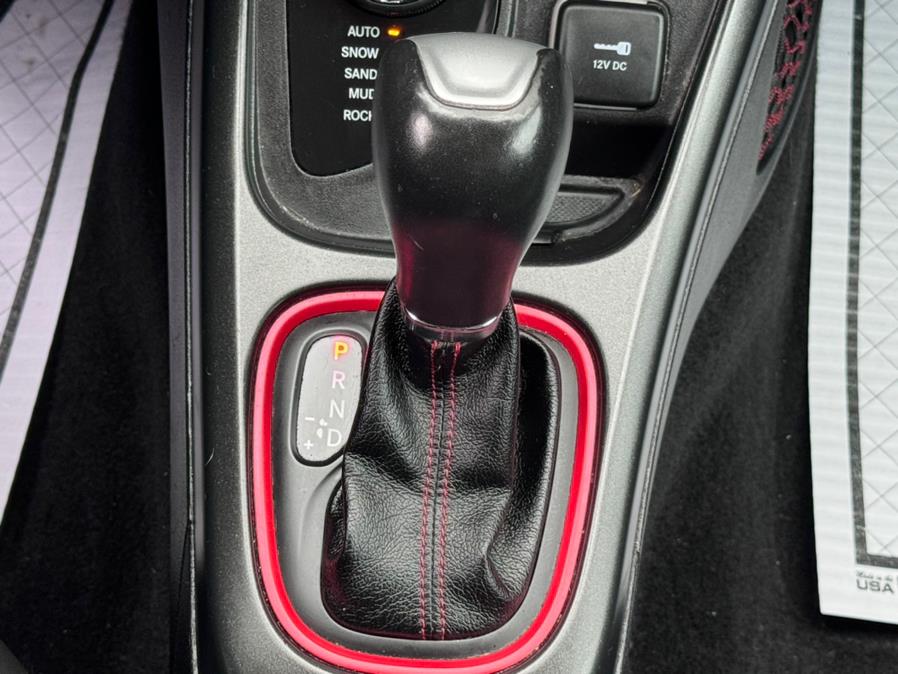 2020 Jeep Compass Trailhawk 4x4, available for sale in Union, New Jersey | Drive Auto Boutique. Union, New Jersey 2020 Jeep Compass Trailhawk 4x4, available for sale in Union, New Jersey | Drive Auto Boutique. Union, New Jersey