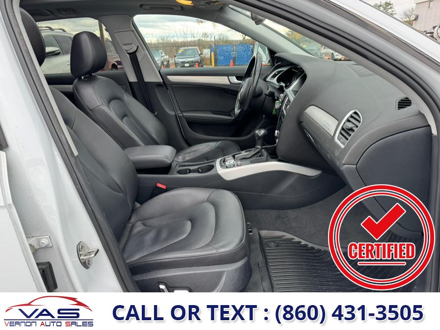 2016 Audi allroad 4dr Wgn Premium Plus, available for sale in Manchester, Connecticut | Vernon Auto Sale & Service. Manchester, Connecticut 2016 Audi allroad 4dr Wgn Premium Plus, available for sale in Manchester, Connecticut | Vernon Auto Sale & Service. Manchester, Connecticut