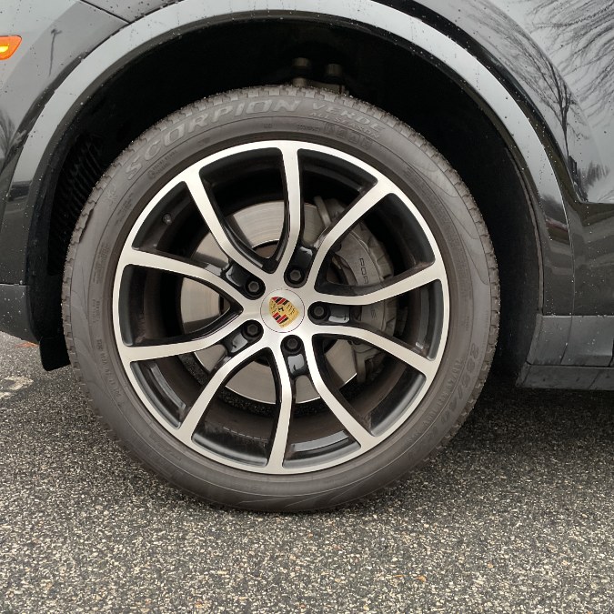 2020 Porsche Cayenne S AWD, available for sale in Brooklyn, New York | Top Line Auto Inc.. Brooklyn, New York 2020 Porsche Cayenne S AWD, available for sale in Brooklyn, New York | Top Line Auto Inc.. Brooklyn, New York