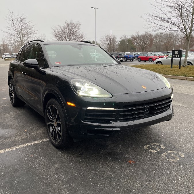 2020 Porsche Cayenne S AWD, available for sale in Brooklyn, New York | Top Line Auto Inc.. Brooklyn, New York 2020 Porsche Cayenne S AWD, available for sale in Brooklyn, New York | Top Line Auto Inc.. Brooklyn, New York