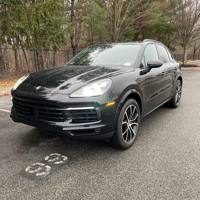 2020 Porsche Cayenne S AWD, available for sale in Brooklyn, New York | Top Line Auto Inc.. Brooklyn, New York 2020 Porsche Cayenne S AWD, available for sale in Brooklyn, New York | Top Line Auto Inc.. Brooklyn, New York