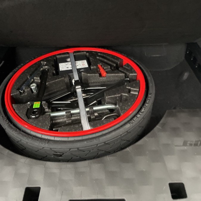 2020 Porsche Cayenne S AWD, available for sale in Brooklyn, New York | Top Line Auto Inc.. Brooklyn, New York 2020 Porsche Cayenne S AWD, available for sale in Brooklyn, New York | Top Line Auto Inc.. Brooklyn, New York