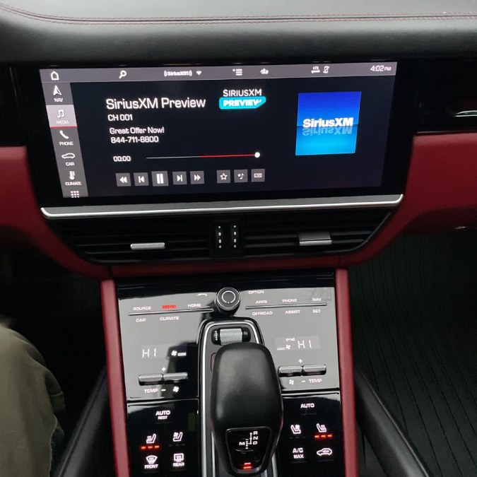 2020 Porsche Cayenne S AWD, available for sale in Brooklyn, New York | Top Line Auto Inc.. Brooklyn, New York 2020 Porsche Cayenne S AWD, available for sale in Brooklyn, New York | Top Line Auto Inc.. Brooklyn, New York