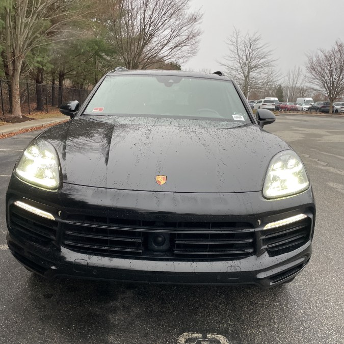 2020 Porsche Cayenne S AWD, available for sale in Brooklyn, New York | Top Line Auto Inc.. Brooklyn, New York 2020 Porsche Cayenne S AWD, available for sale in Brooklyn, New York | Top Line Auto Inc.. Brooklyn, New York