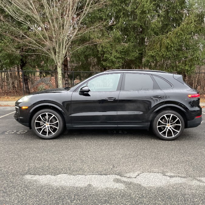 2020 Porsche Cayenne S AWD, available for sale in Brooklyn, New York | Top Line Auto Inc.. Brooklyn, New York 2020 Porsche Cayenne S AWD, available for sale in Brooklyn, New York | Top Line Auto Inc.. Brooklyn, New York