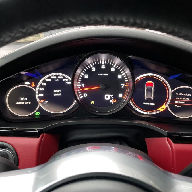 2020 Porsche Cayenne S AWD, available for sale in Brooklyn, New York | Top Line Auto Inc.. Brooklyn, New York 2020 Porsche Cayenne S AWD, available for sale in Brooklyn, New York | Top Line Auto Inc.. Brooklyn, New York