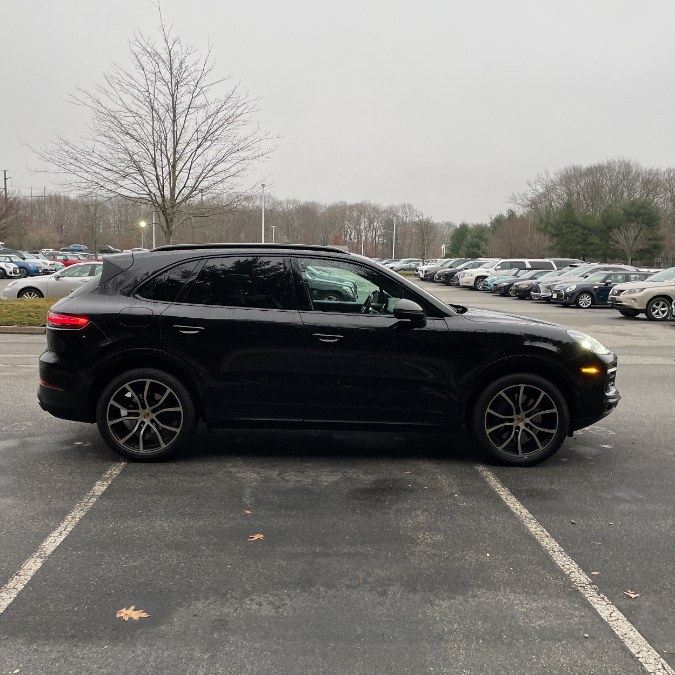 2020 Porsche Cayenne S AWD, available for sale in Brooklyn, New York | Top Line Auto Inc.. Brooklyn, New York 2020 Porsche Cayenne S AWD, available for sale in Brooklyn, New York | Top Line Auto Inc.. Brooklyn, New York
