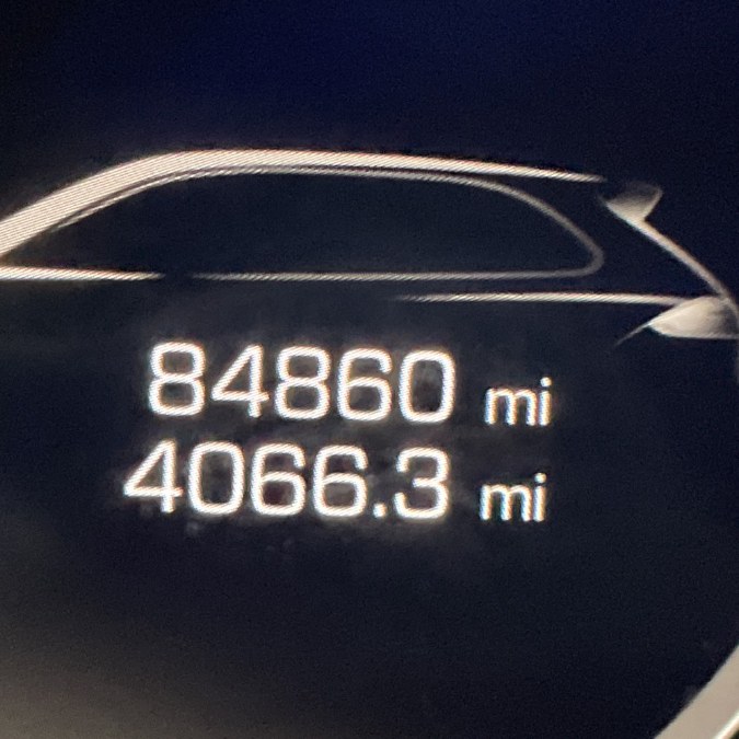2020 Porsche Cayenne S AWD, available for sale in Brooklyn, New York | Top Line Auto Inc.. Brooklyn, New York 2020 Porsche Cayenne S AWD, available for sale in Brooklyn, New York | Top Line Auto Inc.. Brooklyn, New York