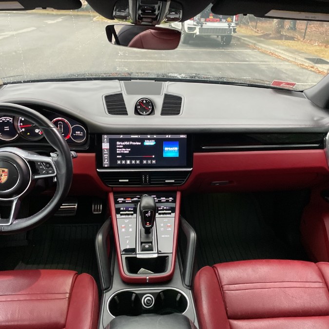 2020 Porsche Cayenne S AWD, available for sale in Brooklyn, New York | Top Line Auto Inc.. Brooklyn, New York 2020 Porsche Cayenne S AWD, available for sale in Brooklyn, New York | Top Line Auto Inc.. Brooklyn, New York