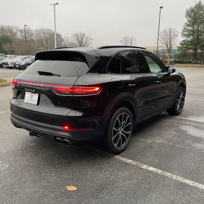 2020 Porsche Cayenne S AWD, available for sale in Brooklyn, New York | Top Line Auto Inc.. Brooklyn, New York 2020 Porsche Cayenne S AWD, available for sale in Brooklyn, New York | Top Line Auto Inc.. Brooklyn, New York