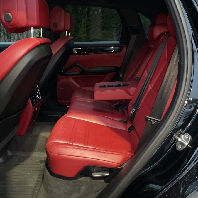 2020 Porsche Cayenne S AWD, available for sale in Brooklyn, New York | Top Line Auto Inc.. Brooklyn, New York 2020 Porsche Cayenne S AWD, available for sale in Brooklyn, New York | Top Line Auto Inc.. Brooklyn, New York
