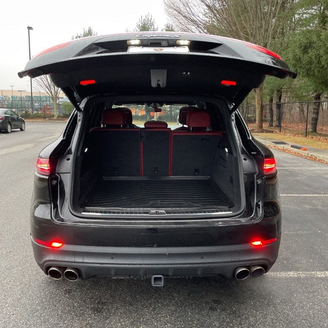 2020 Porsche Cayenne S AWD, available for sale in Brooklyn, New York | Top Line Auto Inc.. Brooklyn, New York 2020 Porsche Cayenne S AWD, available for sale in Brooklyn, New York | Top Line Auto Inc.. Brooklyn, New York