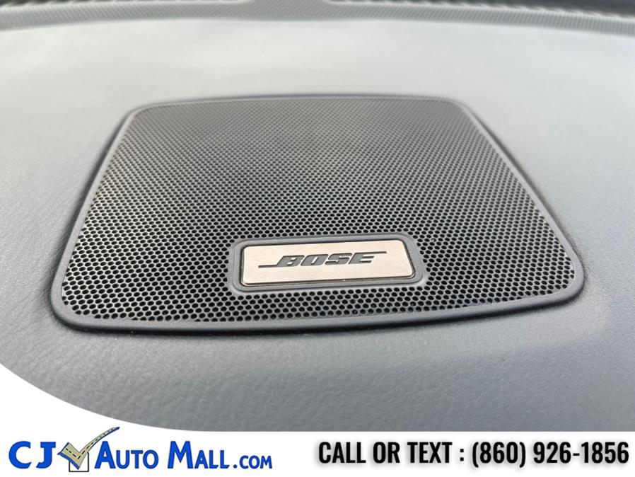 2017 Infiniti QX60 AWD, available for sale in Bristol, Connecticut | CJ Auto Mall. Bristol, Connecticut 2017 Infiniti QX60 AWD, available for sale in Bristol, Connecticut | CJ Auto Mall. Bristol, Connecticut
