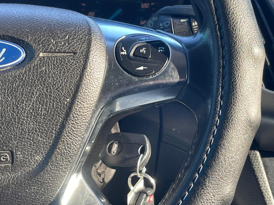 2016 Ford Transit Connect Wagon 4dr Wgn LWB XL w/Rear Liftgate, available for sale in Irvington , New Jersey | Auto Haus of Irvington Corp. Irvington , New Jersey 2016 Ford Transit Connect Wagon 4dr Wgn LWB XL w/Rear Liftgate, available for sale in Irvington , New Jersey | Auto Haus of Irvington Corp. Irvington , New Jersey