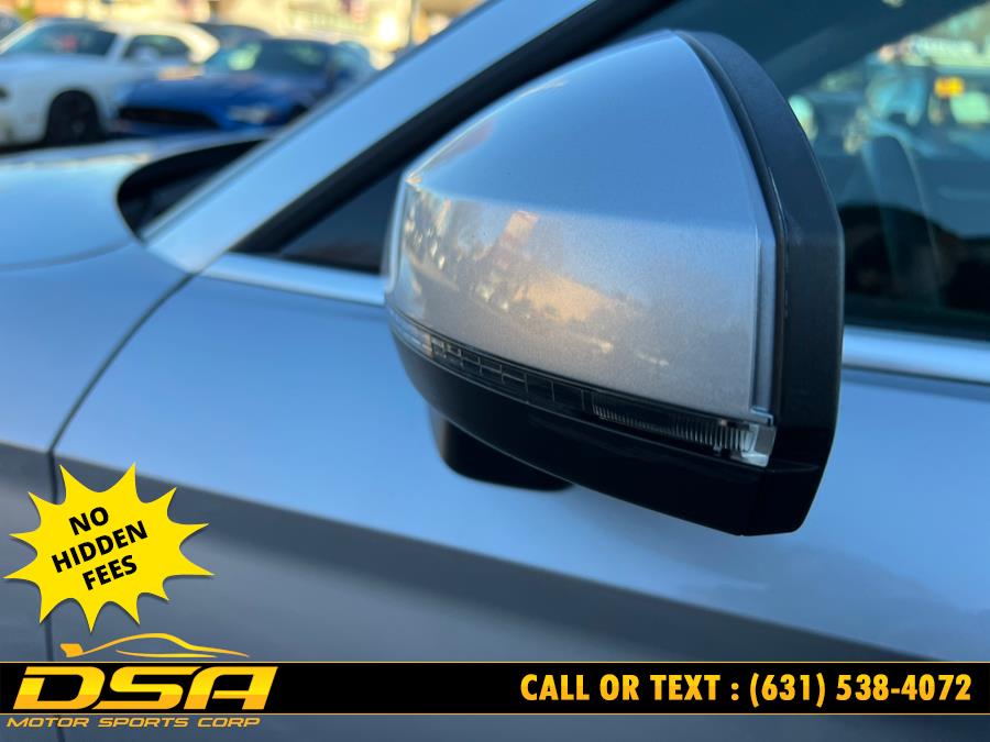 2015 Audi A3 2dr Cabriolet quattro 2.0T Premium, available for sale in Commack, New York | DSA Motor Sports Corp. Commack, New York 2015 Audi A3 2dr Cabriolet quattro 2.0T Premium, available for sale in Commack, New York | DSA Motor Sports Corp. Commack, New York