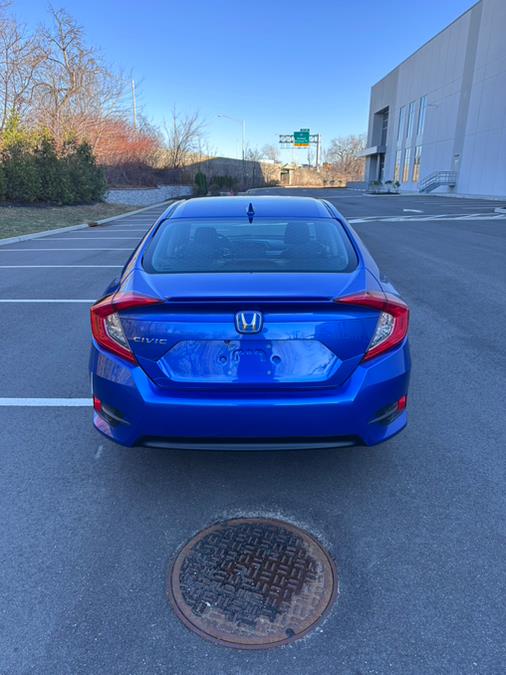 2017 Honda Civic Sedan EX-T CVT, available for sale in Garfield, New Jersey | Mikes Auto Sales LLC. Garfield, New Jersey 2017 Honda Civic Sedan EX-T CVT, available for sale in Garfield, New Jersey | Mikes Auto Sales LLC. Garfield, New Jersey