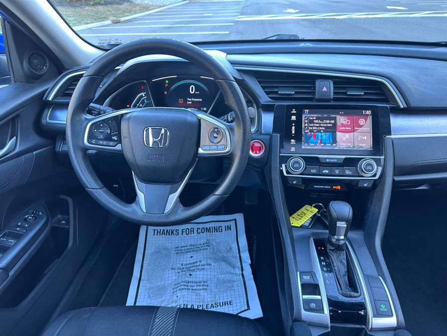 2017 Honda Civic Sedan EX-T CVT, available for sale in Garfield, New Jersey | Mikes Auto Sales LLC. Garfield, New Jersey 2017 Honda Civic Sedan EX-T CVT, available for sale in Garfield, New Jersey | Mikes Auto Sales LLC. Garfield, New Jersey