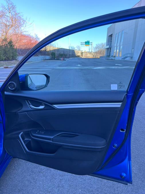2017 Honda Civic Sedan EX-T CVT, available for sale in Garfield, New Jersey | Mikes Auto Sales LLC. Garfield, New Jersey 2017 Honda Civic Sedan EX-T CVT, available for sale in Garfield, New Jersey | Mikes Auto Sales LLC. Garfield, New Jersey