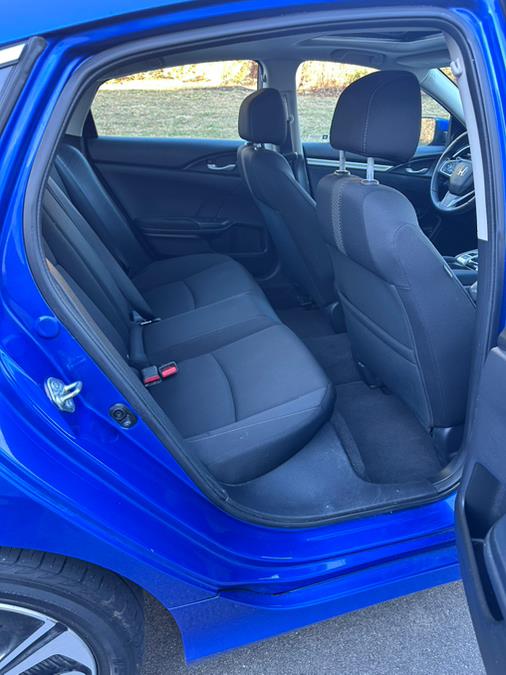2017 Honda Civic Sedan EX-T CVT, available for sale in Garfield, New Jersey | Mikes Auto Sales LLC. Garfield, New Jersey 2017 Honda Civic Sedan EX-T CVT, available for sale in Garfield, New Jersey | Mikes Auto Sales LLC. Garfield, New Jersey