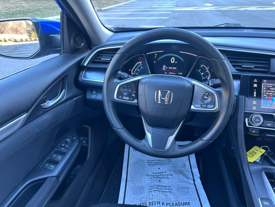 2017 Honda Civic Sedan EX-T CVT, available for sale in Garfield, New Jersey | Mikes Auto Sales LLC. Garfield, New Jersey 2017 Honda Civic Sedan EX-T CVT, available for sale in Garfield, New Jersey | Mikes Auto Sales LLC. Garfield, New Jersey