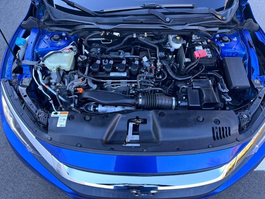 2017 Honda Civic Sedan EX-T CVT, available for sale in Garfield, New Jersey | Mikes Auto Sales LLC. Garfield, New Jersey 2017 Honda Civic Sedan EX-T CVT, available for sale in Garfield, New Jersey | Mikes Auto Sales LLC. Garfield, New Jersey