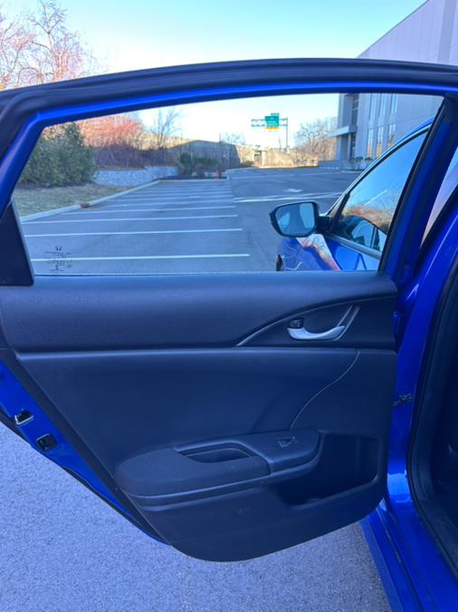 2017 Honda Civic Sedan EX-T CVT, available for sale in Garfield, New Jersey | Mikes Auto Sales LLC. Garfield, New Jersey 2017 Honda Civic Sedan EX-T CVT, available for sale in Garfield, New Jersey | Mikes Auto Sales LLC. Garfield, New Jersey
