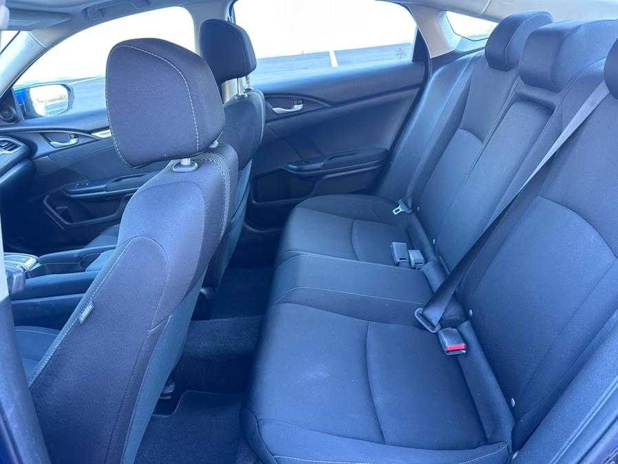 2017 Honda Civic Sedan EX-T CVT, available for sale in Garfield, New Jersey | Mikes Auto Sales LLC. Garfield, New Jersey 2017 Honda Civic Sedan EX-T CVT, available for sale in Garfield, New Jersey | Mikes Auto Sales LLC. Garfield, New Jersey