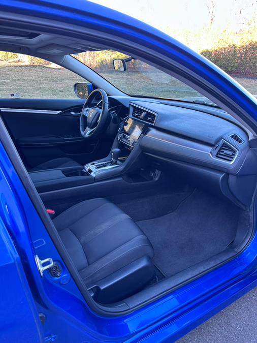2017 Honda Civic Sedan EX-T CVT, available for sale in Garfield, New Jersey | Mikes Auto Sales LLC. Garfield, New Jersey 2017 Honda Civic Sedan EX-T CVT, available for sale in Garfield, New Jersey | Mikes Auto Sales LLC. Garfield, New Jersey