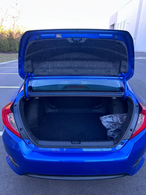 2017 Honda Civic Sedan EX-T CVT, available for sale in Garfield, New Jersey | Mikes Auto Sales LLC. Garfield, New Jersey 2017 Honda Civic Sedan EX-T CVT, available for sale in Garfield, New Jersey | Mikes Auto Sales LLC. Garfield, New Jersey