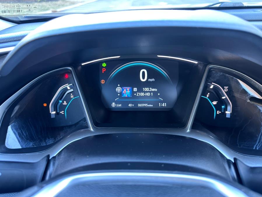 2017 Honda Civic Sedan EX-T CVT, available for sale in Garfield, New Jersey | Mikes Auto Sales LLC. Garfield, New Jersey 2017 Honda Civic Sedan EX-T CVT, available for sale in Garfield, New Jersey | Mikes Auto Sales LLC. Garfield, New Jersey