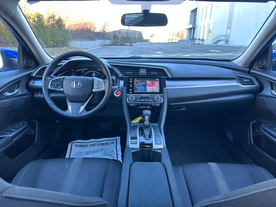 2017 Honda Civic Sedan EX-T CVT, available for sale in Garfield, New Jersey | Mikes Auto Sales LLC. Garfield, New Jersey 2017 Honda Civic Sedan EX-T CVT, available for sale in Garfield, New Jersey | Mikes Auto Sales LLC. Garfield, New Jersey