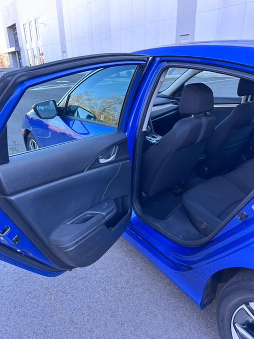 2017 Honda Civic Sedan EX-T CVT, available for sale in Garfield, New Jersey | Mikes Auto Sales LLC. Garfield, New Jersey 2017 Honda Civic Sedan EX-T CVT, available for sale in Garfield, New Jersey | Mikes Auto Sales LLC. Garfield, New Jersey