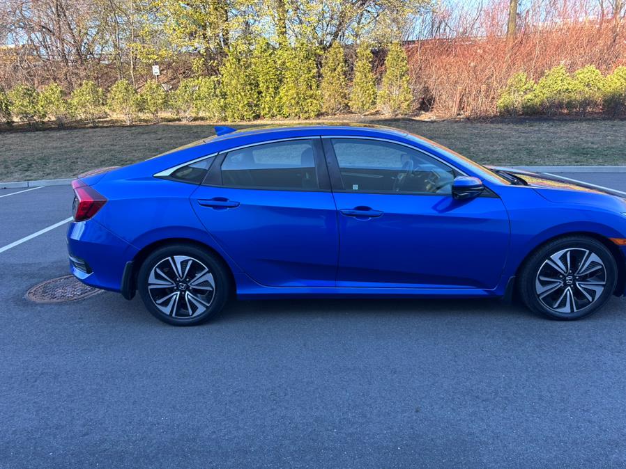 2017 Honda Civic Sedan EX-T CVT, available for sale in Garfield, New Jersey | Mikes Auto Sales LLC. Garfield, New Jersey 2017 Honda Civic Sedan EX-T CVT, available for sale in Garfield, New Jersey | Mikes Auto Sales LLC. Garfield, New Jersey