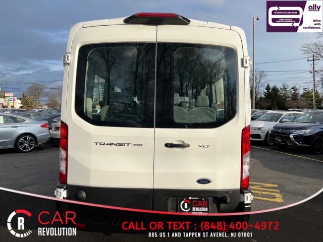 2019 Ford Transit Passenger Wagon XLT T-350 148'' MR, available for sale in Avenel, New Jersey | Car Revolution. Avenel, New Jersey 2019 Ford Transit Passenger Wagon XLT T-350 148'' MR, available for sale in Avenel, New Jersey | Car Revolution. Avenel, New Jersey