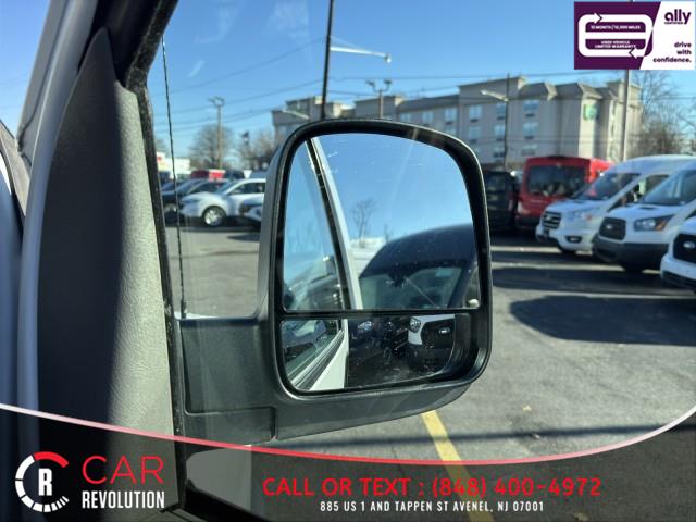2023 GMC Savana Cargo Van 2500 155'', available for sale in Avenel, New Jersey | Car Revolution. Avenel, New Jersey 2023 GMC Savana Cargo Van 2500 155'', available for sale in Avenel, New Jersey | Car Revolution. Avenel, New Jersey
