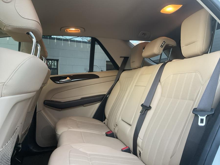 2018 Mercedes-Benz GLE GLE 350 4MATIC SUV, available for sale in Waterbury, Connecticut | Jim Juliani Motors. Waterbury, Connecticut 2018 Mercedes-Benz GLE GLE 350 4MATIC SUV, available for sale in Waterbury, Connecticut | Jim Juliani Motors. Waterbury, Connecticut