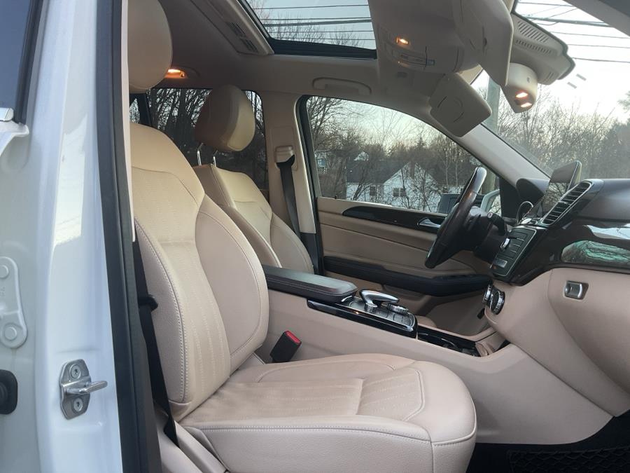 2018 Mercedes-Benz GLE GLE 350 4MATIC SUV, available for sale in Waterbury, Connecticut | Jim Juliani Motors. Waterbury, Connecticut 2018 Mercedes-Benz GLE GLE 350 4MATIC SUV, available for sale in Waterbury, Connecticut | Jim Juliani Motors. Waterbury, Connecticut