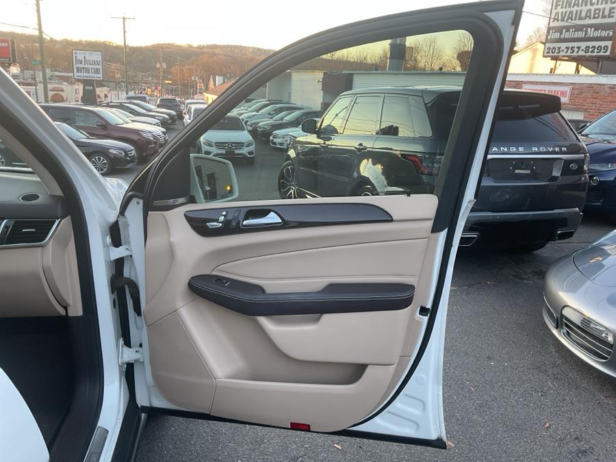 2018 Mercedes-Benz GLE GLE 350 4MATIC SUV, available for sale in Waterbury, Connecticut | Jim Juliani Motors. Waterbury, Connecticut 2018 Mercedes-Benz GLE GLE 350 4MATIC SUV, available for sale in Waterbury, Connecticut | Jim Juliani Motors. Waterbury, Connecticut