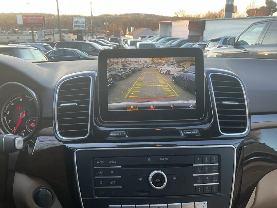 2018 Mercedes-Benz GLE GLE 350 4MATIC SUV, available for sale in Waterbury, Connecticut | Jim Juliani Motors. Waterbury, Connecticut 2018 Mercedes-Benz GLE GLE 350 4MATIC SUV, available for sale in Waterbury, Connecticut | Jim Juliani Motors. Waterbury, Connecticut