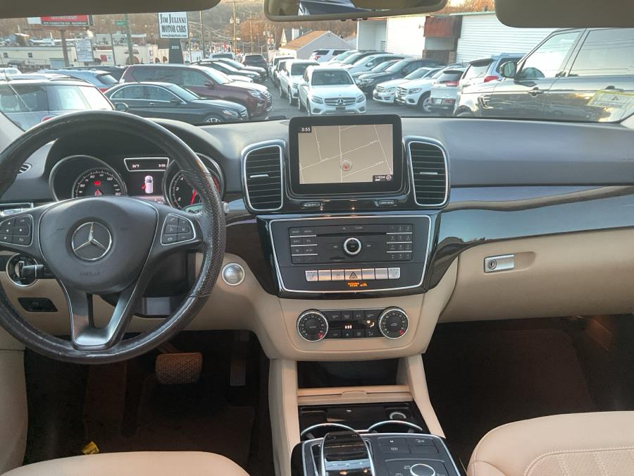 2018 Mercedes-Benz GLE GLE 350 4MATIC SUV, available for sale in Waterbury, Connecticut | Jim Juliani Motors. Waterbury, Connecticut 2018 Mercedes-Benz GLE GLE 350 4MATIC SUV, available for sale in Waterbury, Connecticut | Jim Juliani Motors. Waterbury, Connecticut