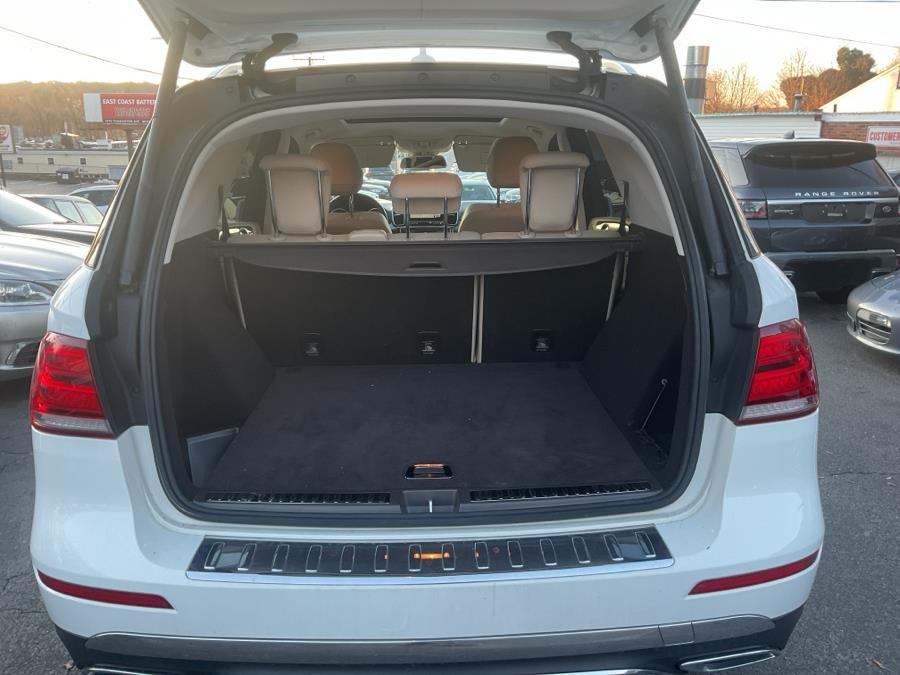 2018 Mercedes-Benz GLE GLE 350 4MATIC SUV, available for sale in Waterbury, Connecticut | Jim Juliani Motors. Waterbury, Connecticut 2018 Mercedes-Benz GLE GLE 350 4MATIC SUV, available for sale in Waterbury, Connecticut | Jim Juliani Motors. Waterbury, Connecticut