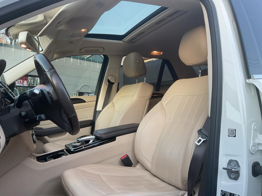 2018 Mercedes-Benz GLE GLE 350 4MATIC SUV, available for sale in Waterbury, Connecticut | Jim Juliani Motors. Waterbury, Connecticut 2018 Mercedes-Benz GLE GLE 350 4MATIC SUV, available for sale in Waterbury, Connecticut | Jim Juliani Motors. Waterbury, Connecticut