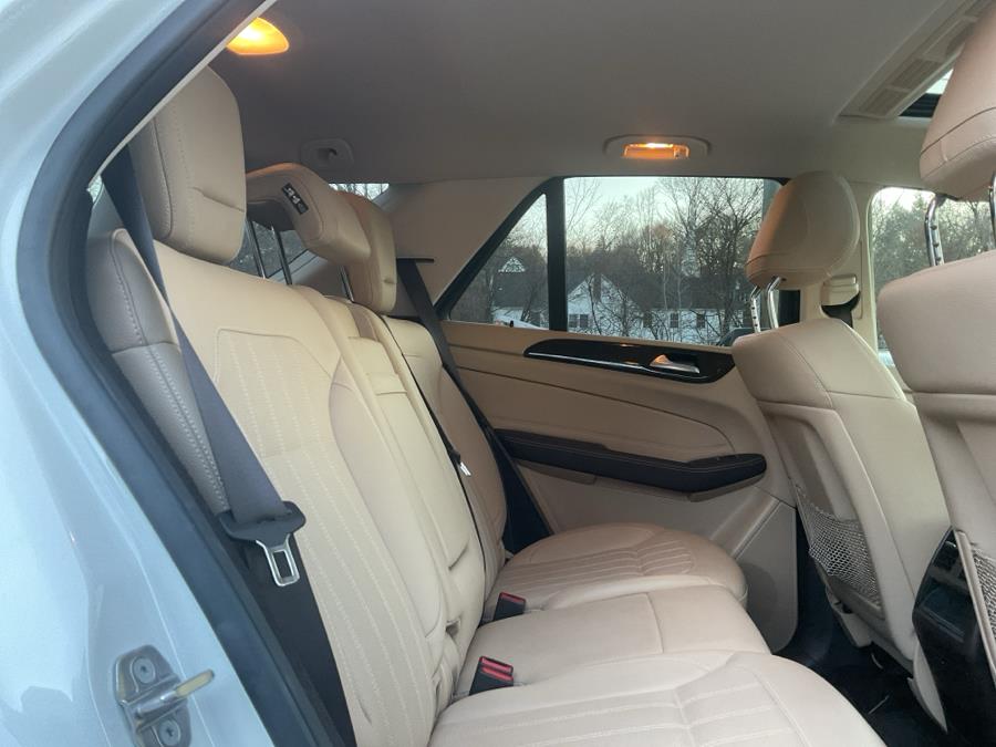 2018 Mercedes-Benz GLE GLE 350 4MATIC SUV, available for sale in Waterbury, Connecticut | Jim Juliani Motors. Waterbury, Connecticut 2018 Mercedes-Benz GLE GLE 350 4MATIC SUV, available for sale in Waterbury, Connecticut | Jim Juliani Motors. Waterbury, Connecticut