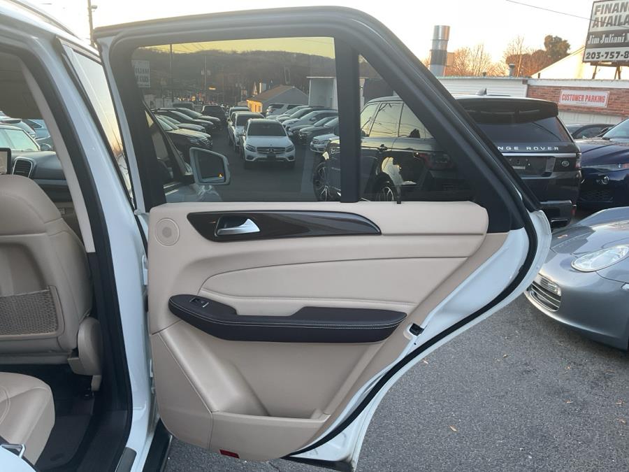 2018 Mercedes-Benz GLE GLE 350 4MATIC SUV, available for sale in Waterbury, Connecticut | Jim Juliani Motors. Waterbury, Connecticut 2018 Mercedes-Benz GLE GLE 350 4MATIC SUV, available for sale in Waterbury, Connecticut | Jim Juliani Motors. Waterbury, Connecticut