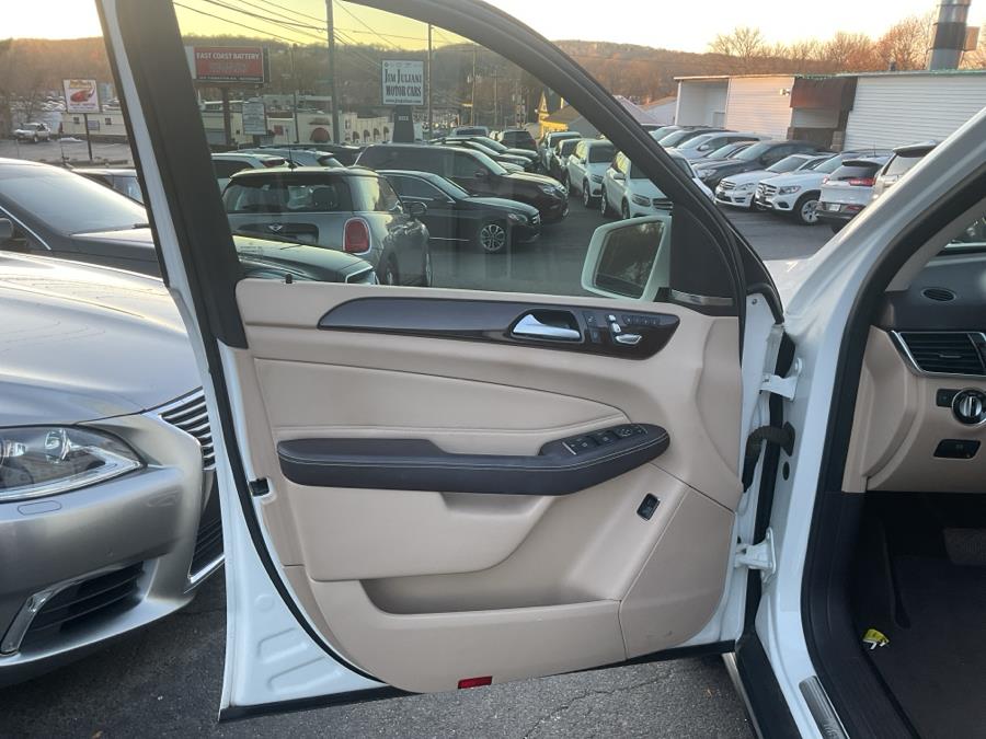 2018 Mercedes-Benz GLE GLE 350 4MATIC SUV, available for sale in Waterbury, Connecticut | Jim Juliani Motors. Waterbury, Connecticut 2018 Mercedes-Benz GLE GLE 350 4MATIC SUV, available for sale in Waterbury, Connecticut | Jim Juliani Motors. Waterbury, Connecticut