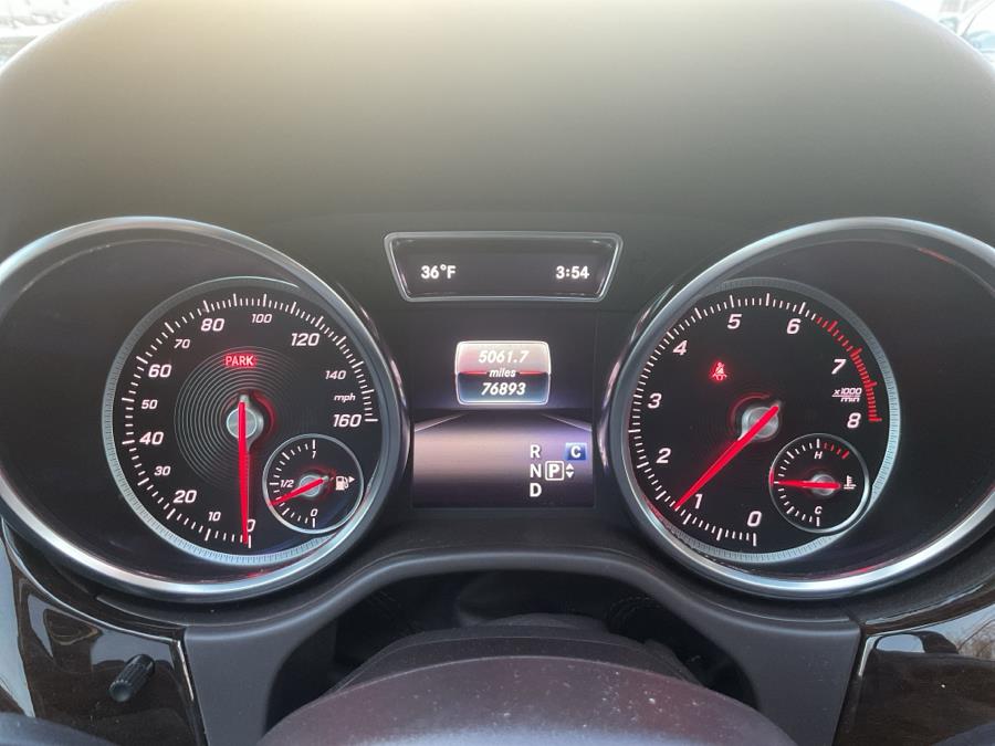 2018 Mercedes-Benz GLE GLE 350 4MATIC SUV, available for sale in Waterbury, Connecticut | Jim Juliani Motors. Waterbury, Connecticut 2018 Mercedes-Benz GLE GLE 350 4MATIC SUV, available for sale in Waterbury, Connecticut | Jim Juliani Motors. Waterbury, Connecticut