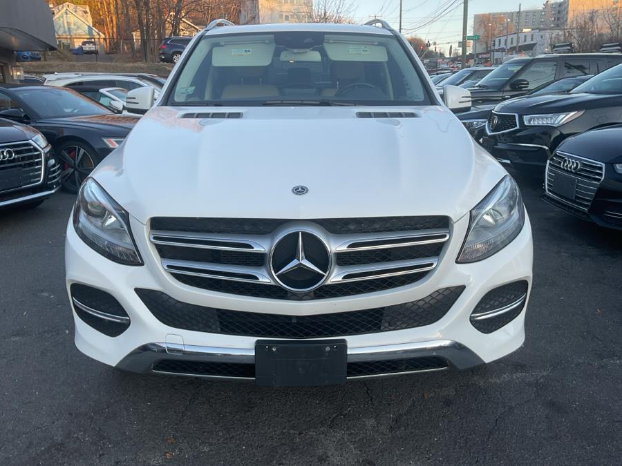 2018 Mercedes-Benz GLE GLE 350 4MATIC SUV, available for sale in Waterbury, Connecticut | Jim Juliani Motors. Waterbury, Connecticut 2018 Mercedes-Benz GLE GLE 350 4MATIC SUV, available for sale in Waterbury, Connecticut | Jim Juliani Motors. Waterbury, Connecticut