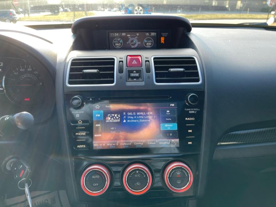2019 Subaru WRX Premium Manual, available for sale in Merrimack, New Hampshire | Merrimack Autosport. Merrimack, New Hampshire 2019 Subaru WRX Premium Manual, available for sale in Merrimack, New Hampshire | Merrimack Autosport. Merrimack, New Hampshire