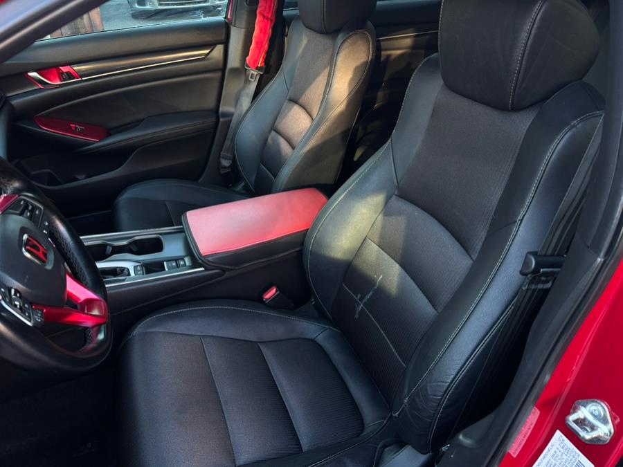 2020 Honda Accord Sedan Sport 1.5T CVT, available for sale in Brooklyn, New York | Carsbuck Inc.. Brooklyn, New York 2020 Honda Accord Sedan Sport 1.5T CVT, available for sale in Brooklyn, New York | Carsbuck Inc.. Brooklyn, New York