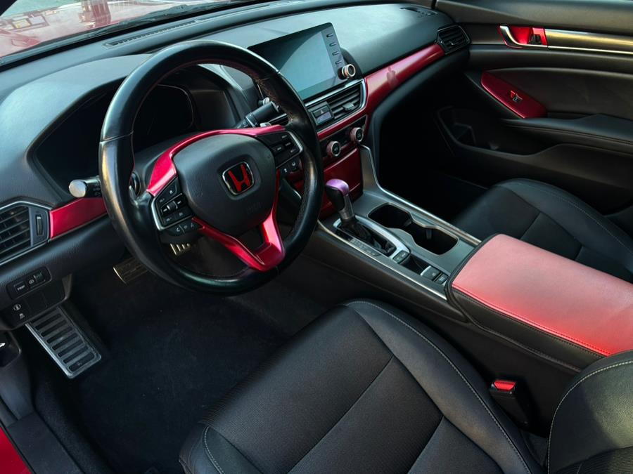 2020 Honda Accord Sedan Sport 1.5T CVT, available for sale in Brooklyn, New York | Carsbuck Inc.. Brooklyn, New York 2020 Honda Accord Sedan Sport 1.5T CVT, available for sale in Brooklyn, New York | Carsbuck Inc.. Brooklyn, New York